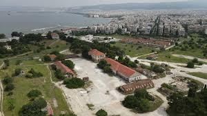 4 + 1 σημεία που κάνουν την Καλαμαριά ελκυστική!