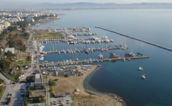 Το τυρί, η φάκα και στο τέλος την πληρώνουν οι πολίτες
