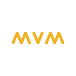 MVM