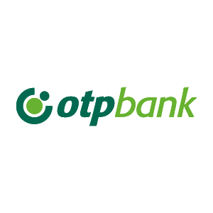 OTP Bank