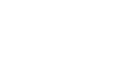 Gault&Millau Hungary