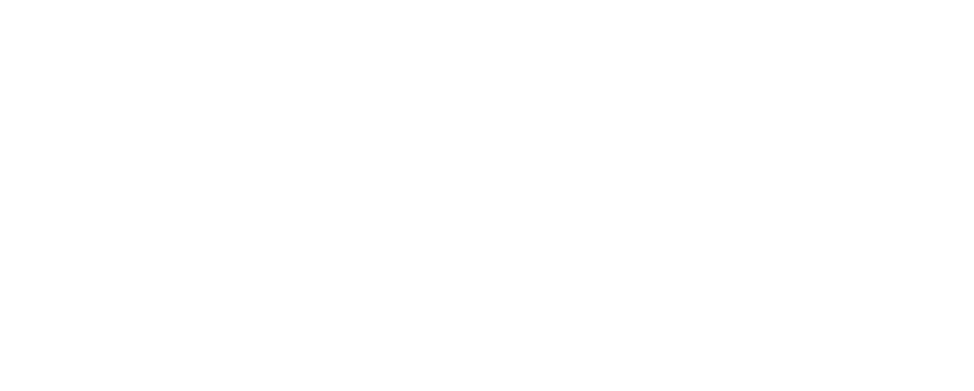 WeAreOpen