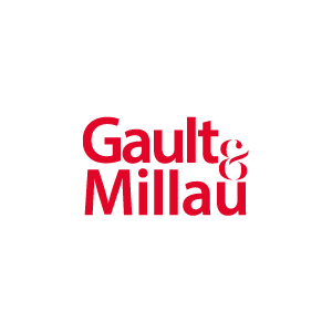 Gault&Millau Hungary
