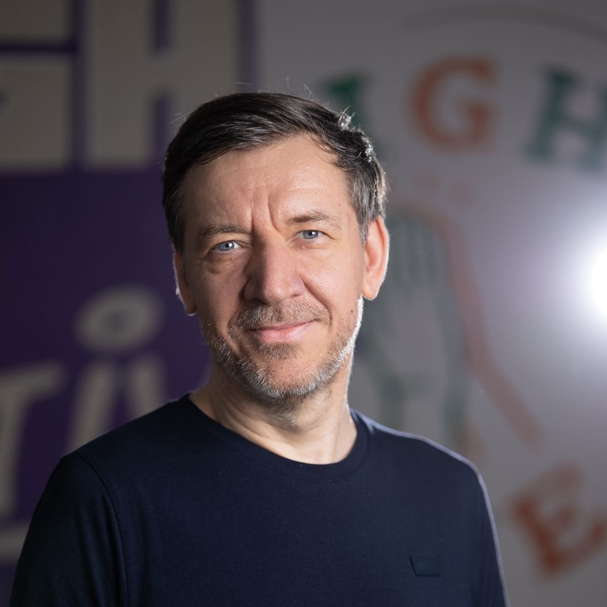 Gábor Juhász