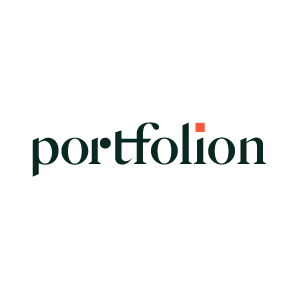 Portfolion