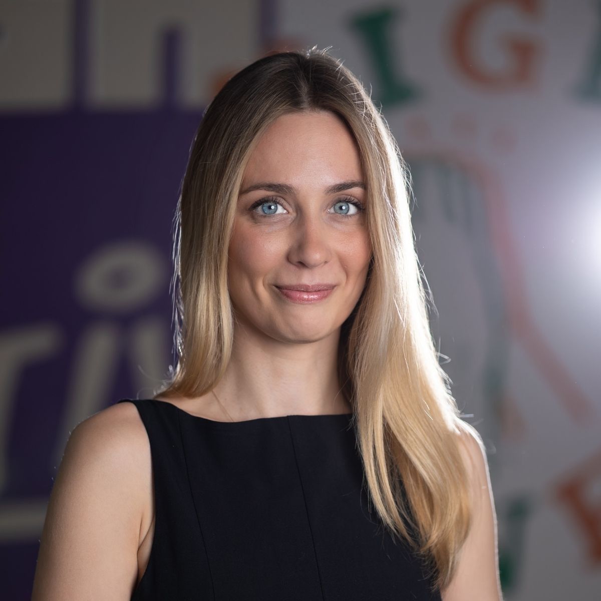Jácinta Lampert
