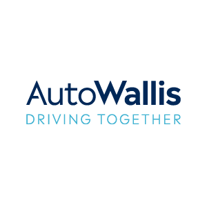 AutoWallis
