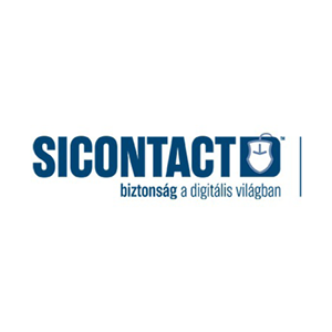 Sicontact