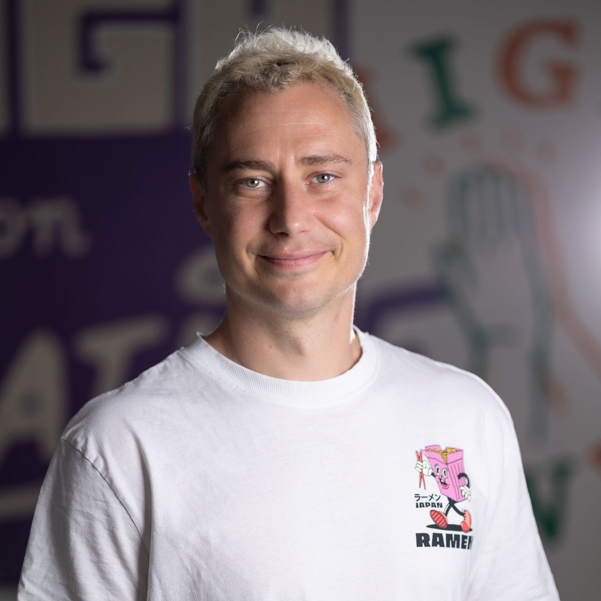 Márton Beck