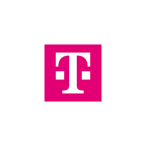 Telekom