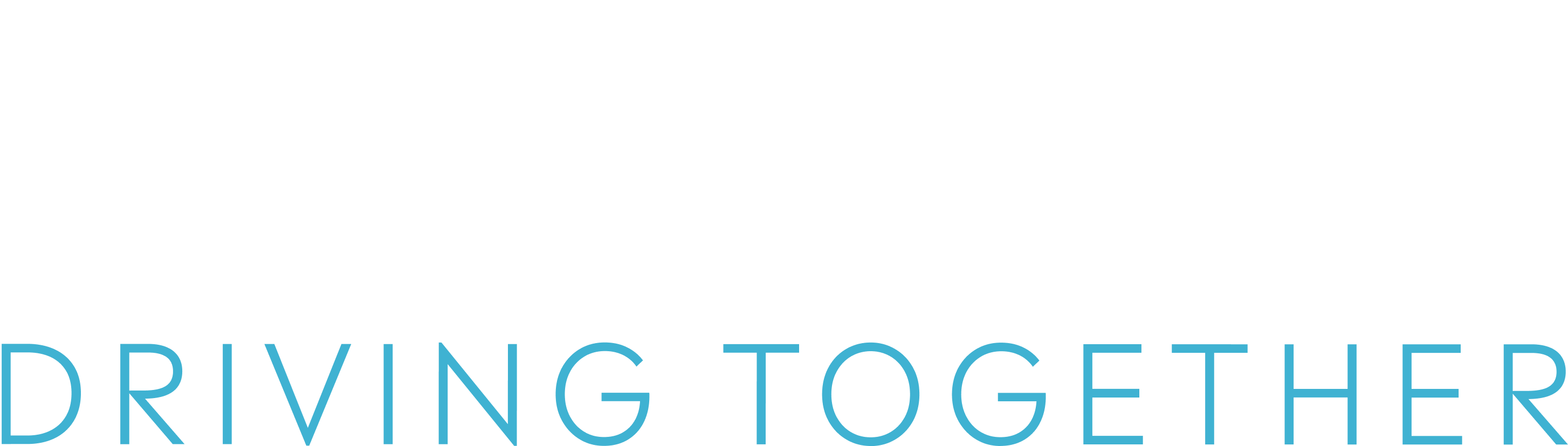 AutoWallis