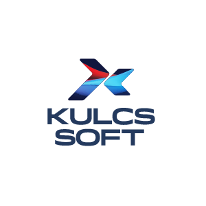 Kulcs-Soft