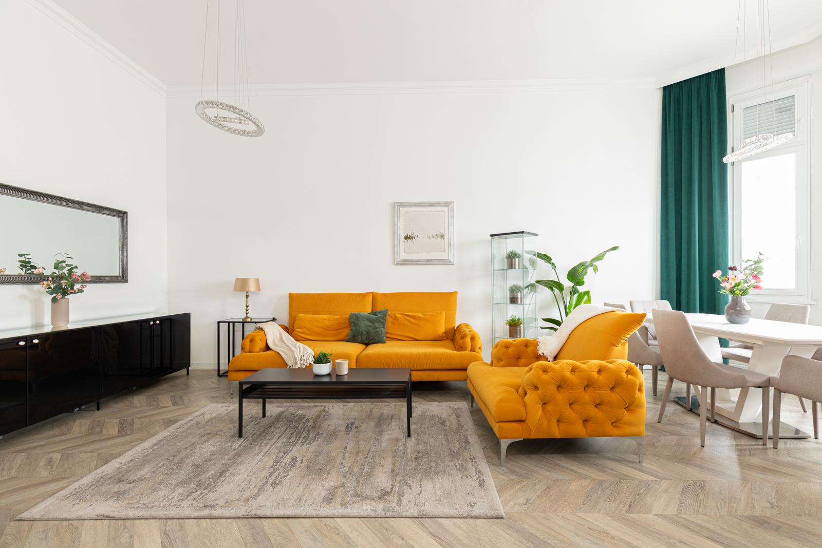 József Attila utca 18.