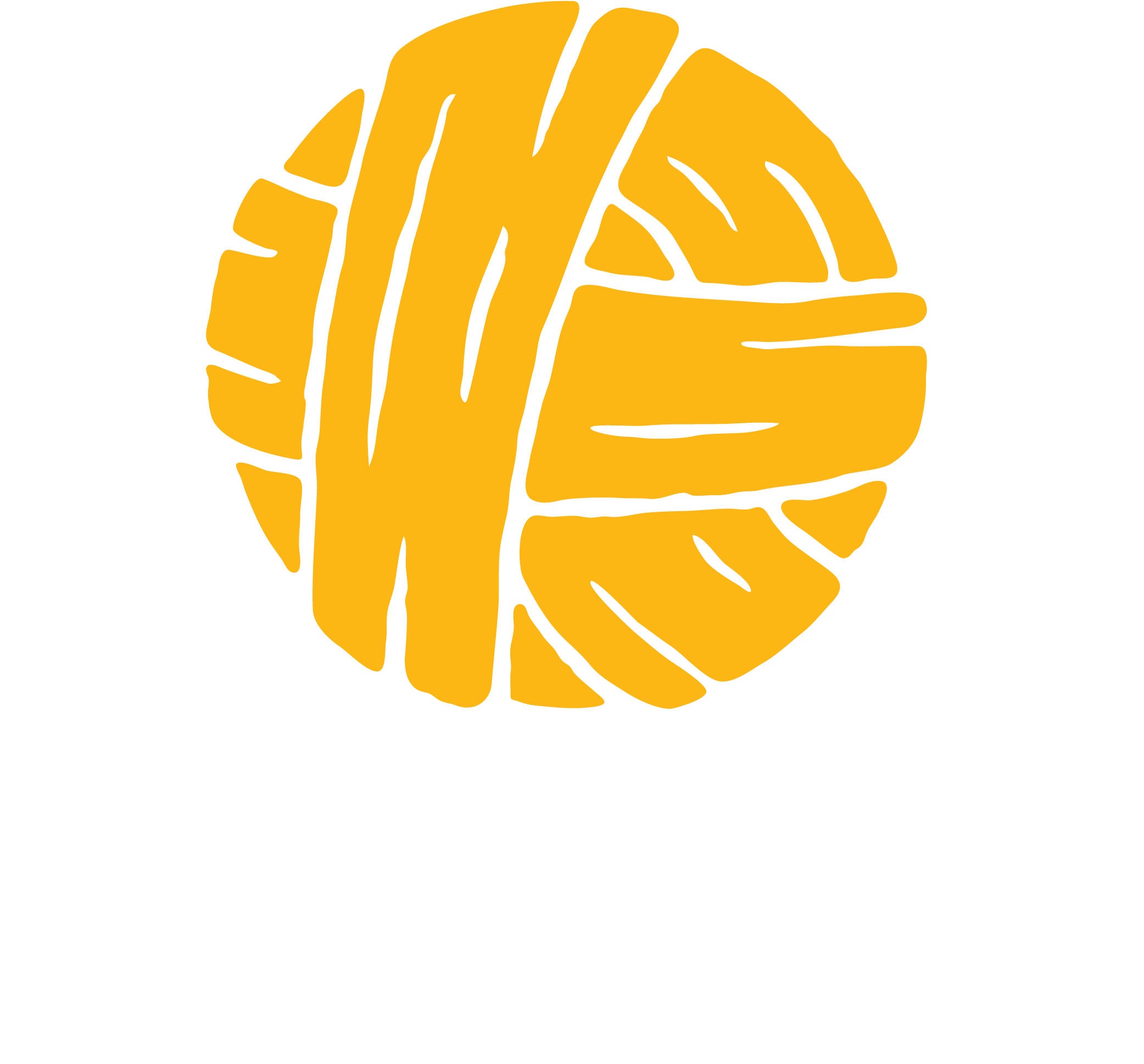 Right To Play logo