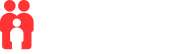 Barnekreftforeningen logo
