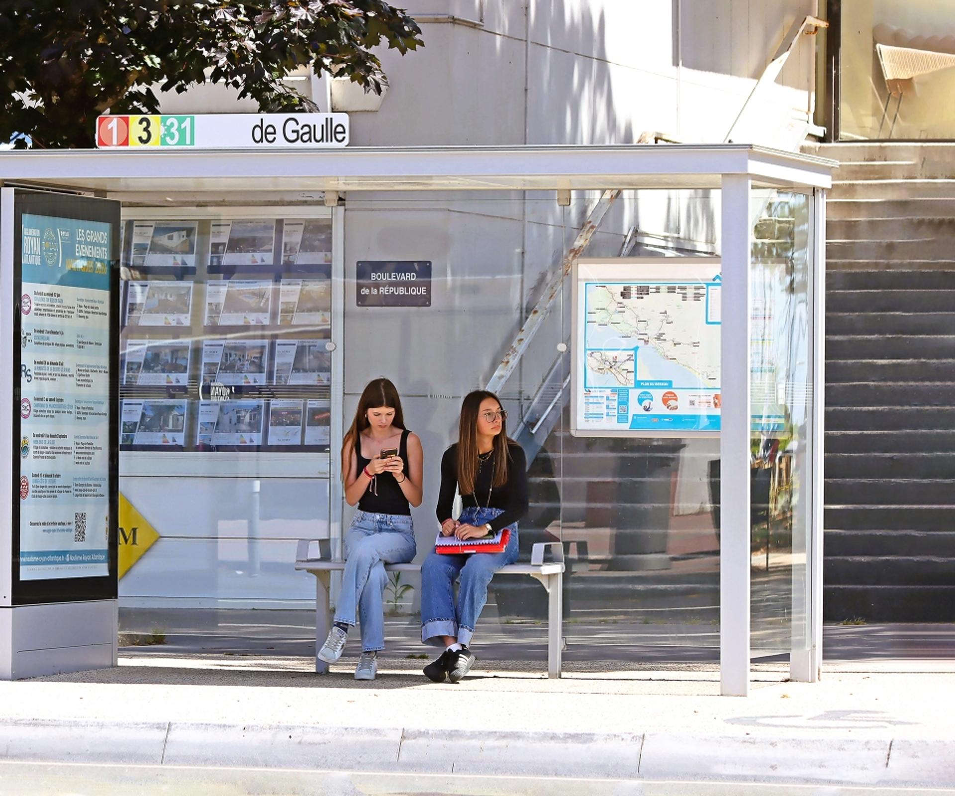Sortie "raconte une histoire en une photo"