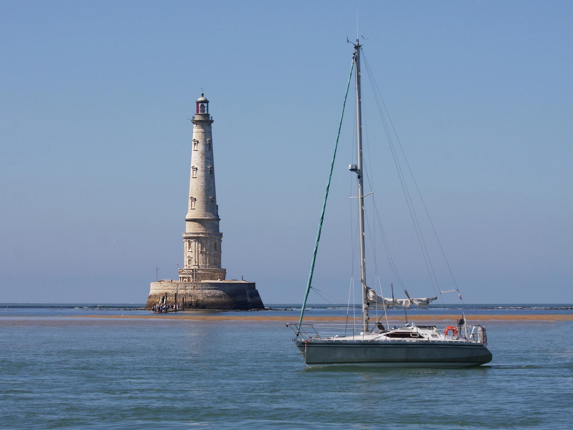Club de bridge de Royan 