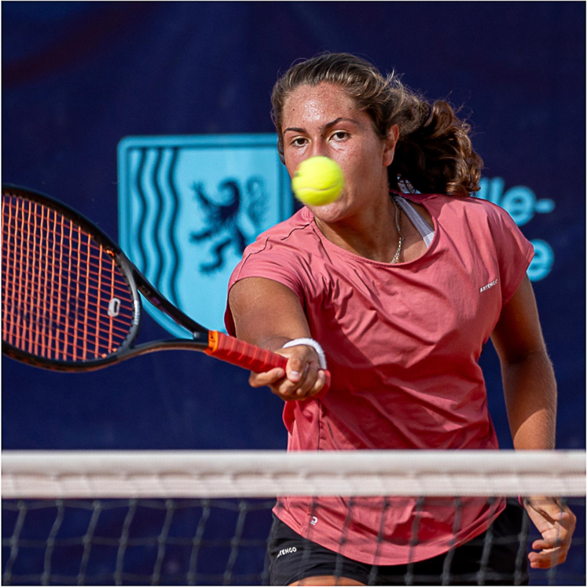 Tennis regards  (2)