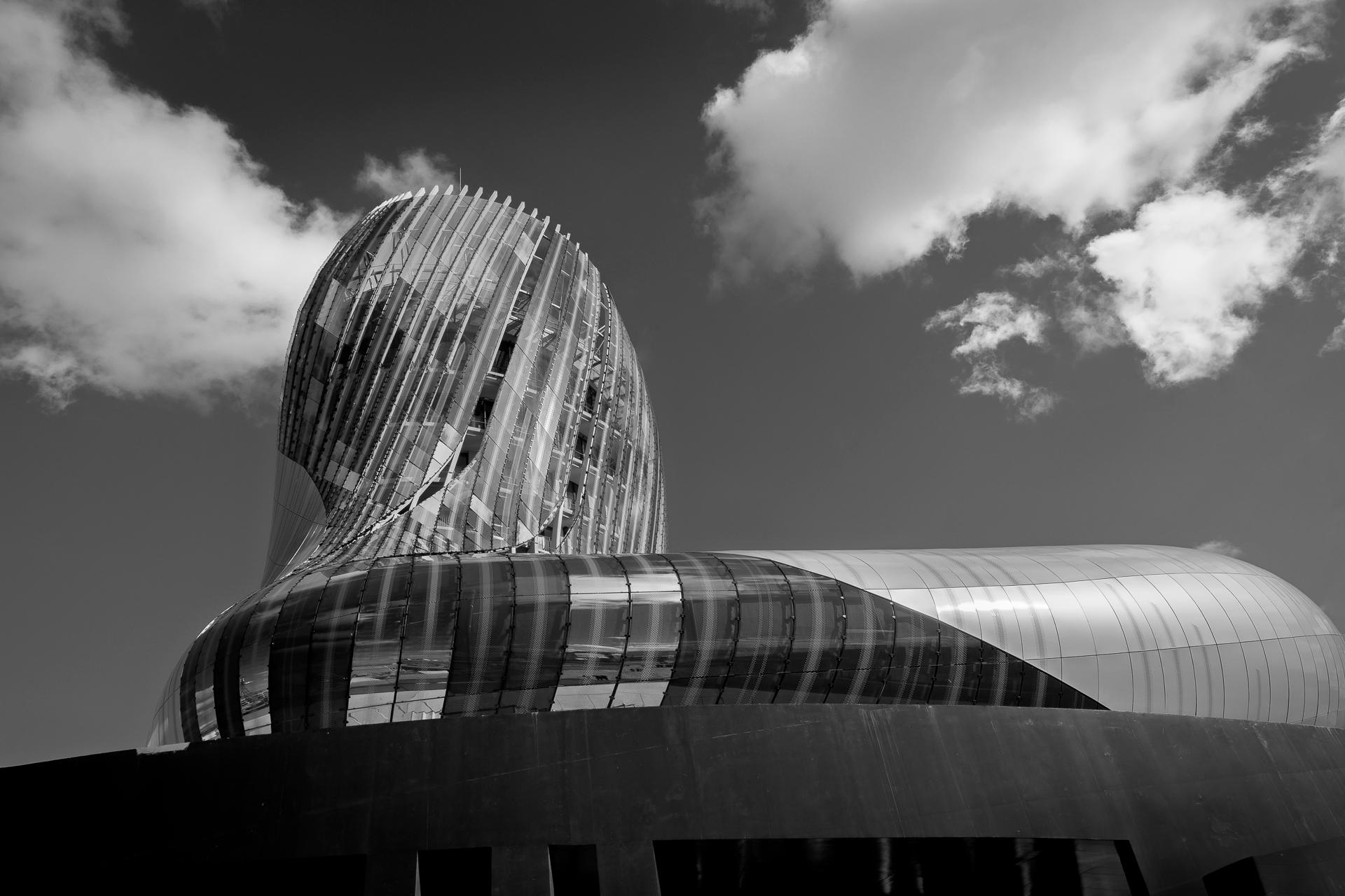 RN D13  Cité du vin DSC 02382