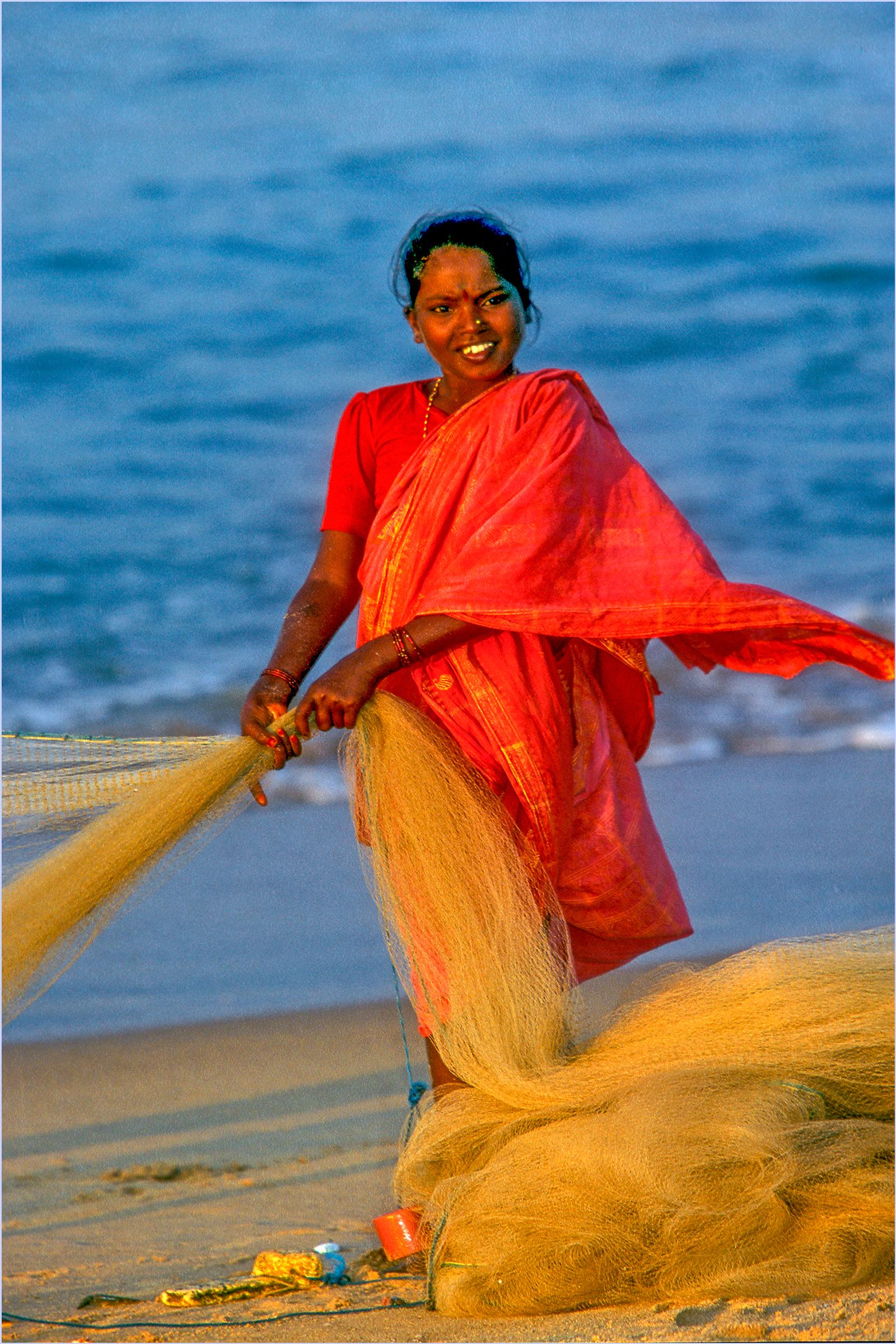 Inde (8)