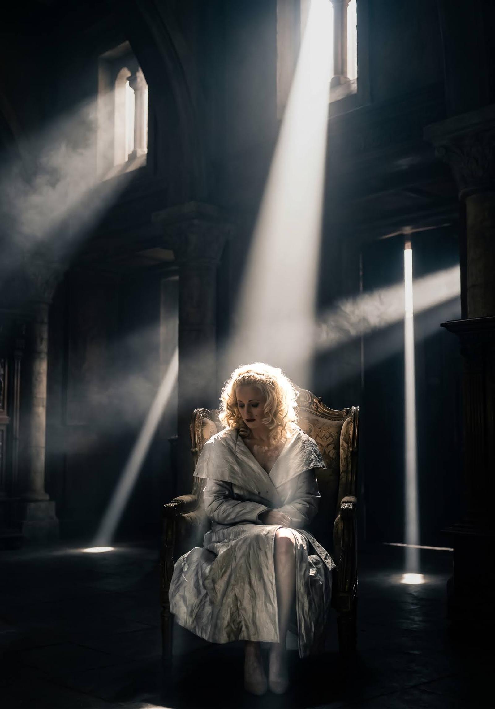 Photographie de Jean-Bernard Augier