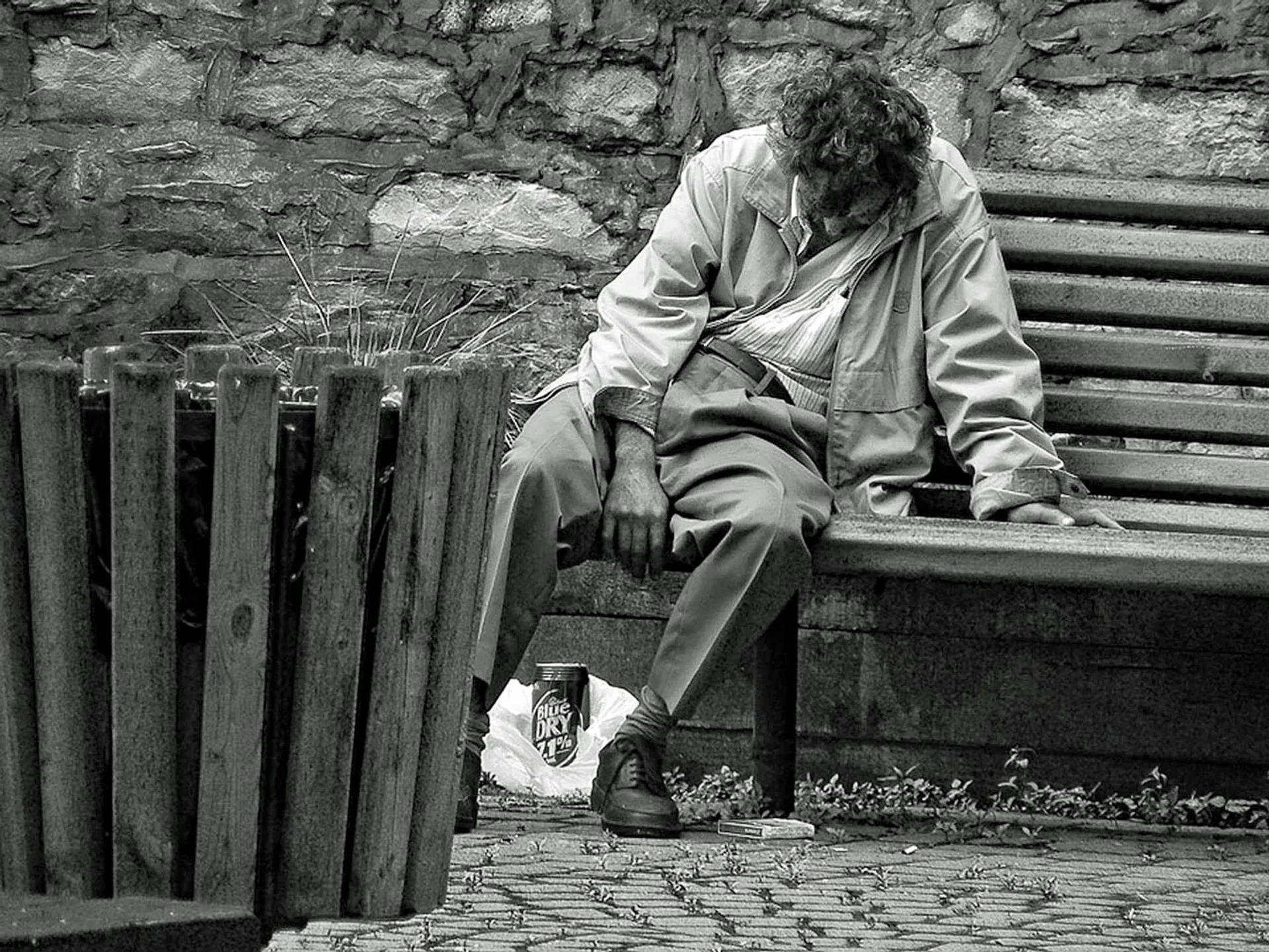 Photographie de Jean-Claude Fortor (3)