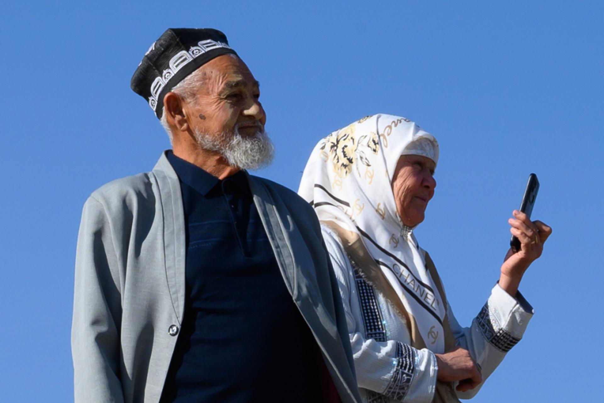 Ousbekistan 2025 (7)