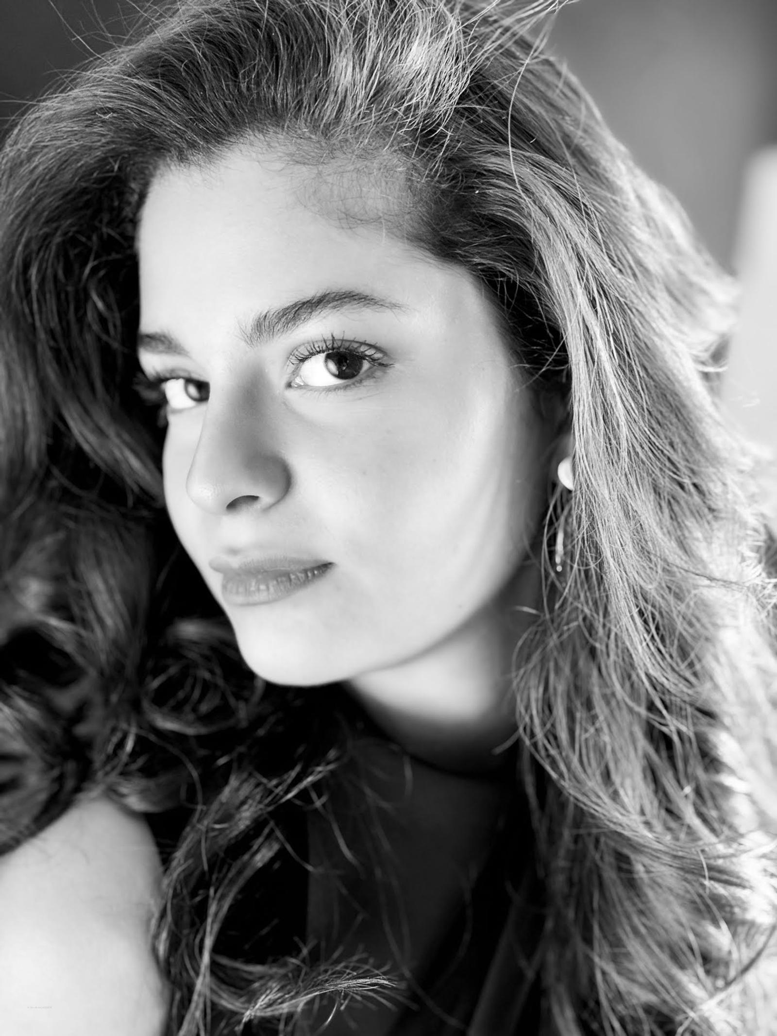 Photographie de Jean-Bernard Augier