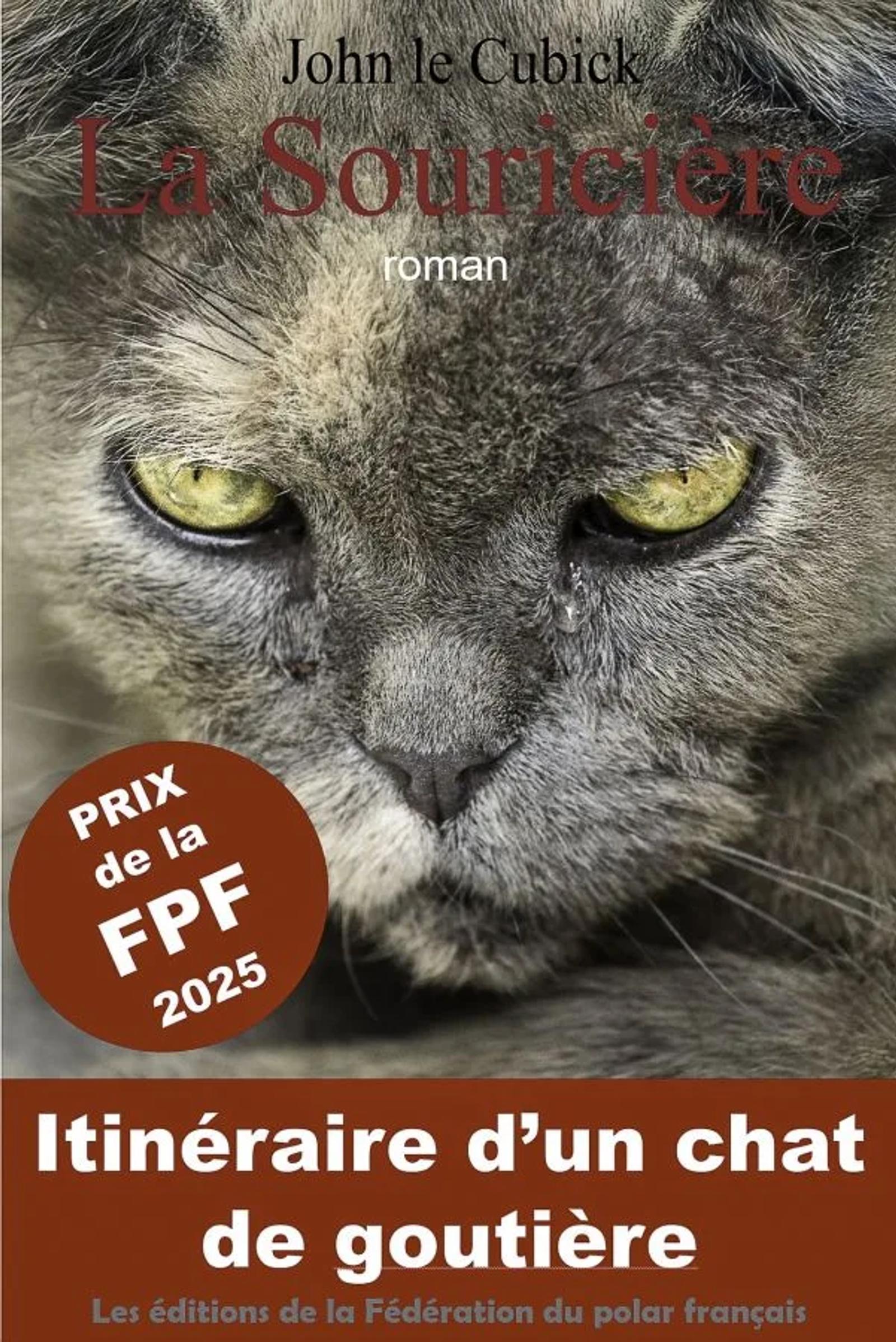 UR03 challenge de juin 2025 — photographie 6 (GPPR)