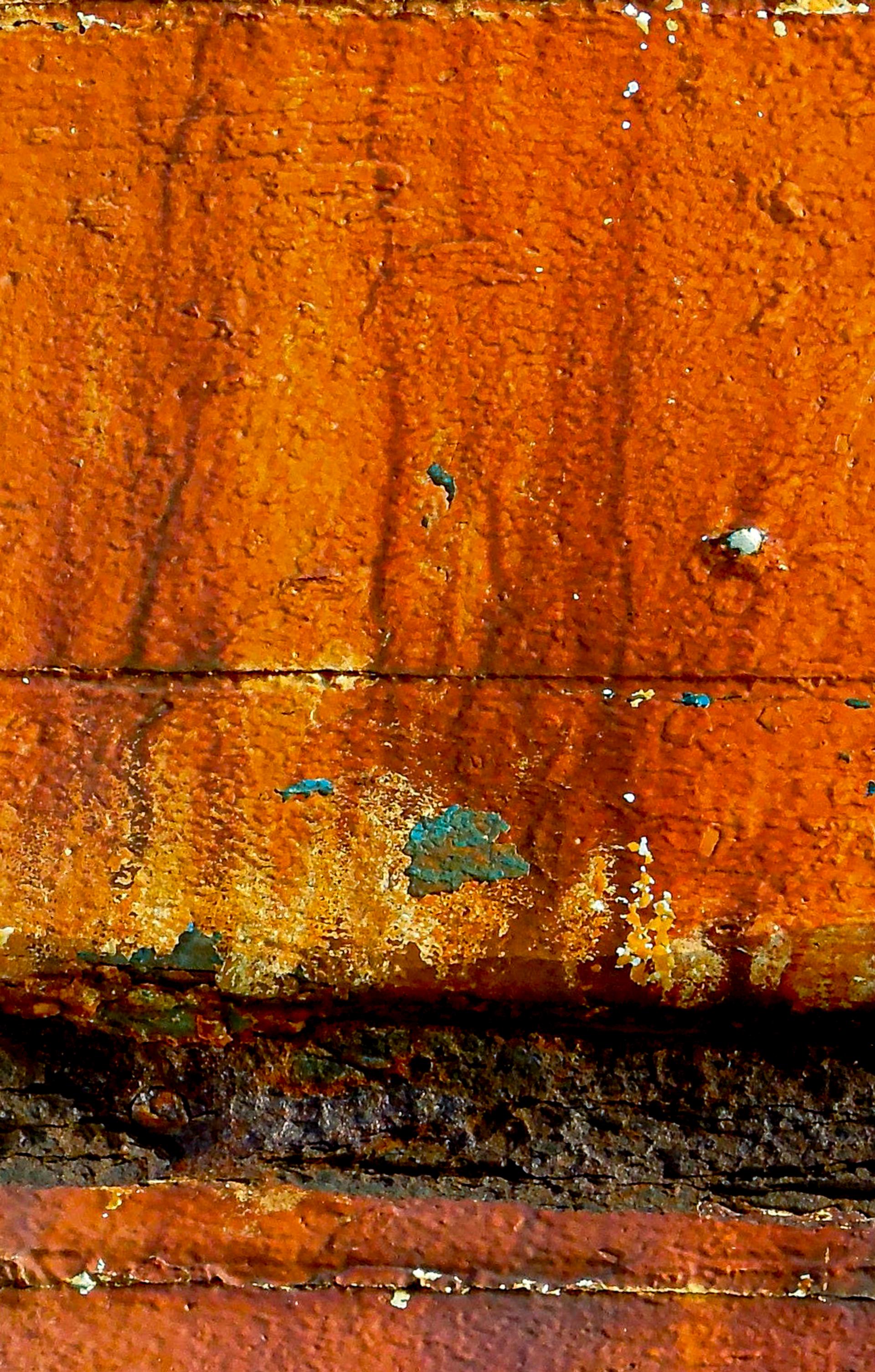 Photographie GPPR