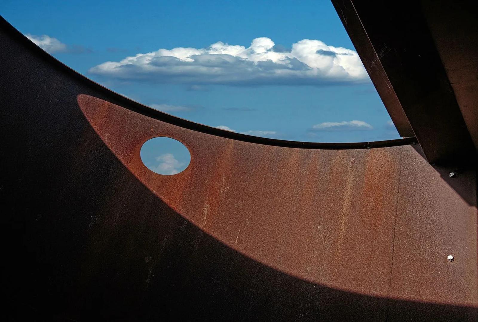 UR03 concours images projetées 2025 — photographie 35 (GPPR)