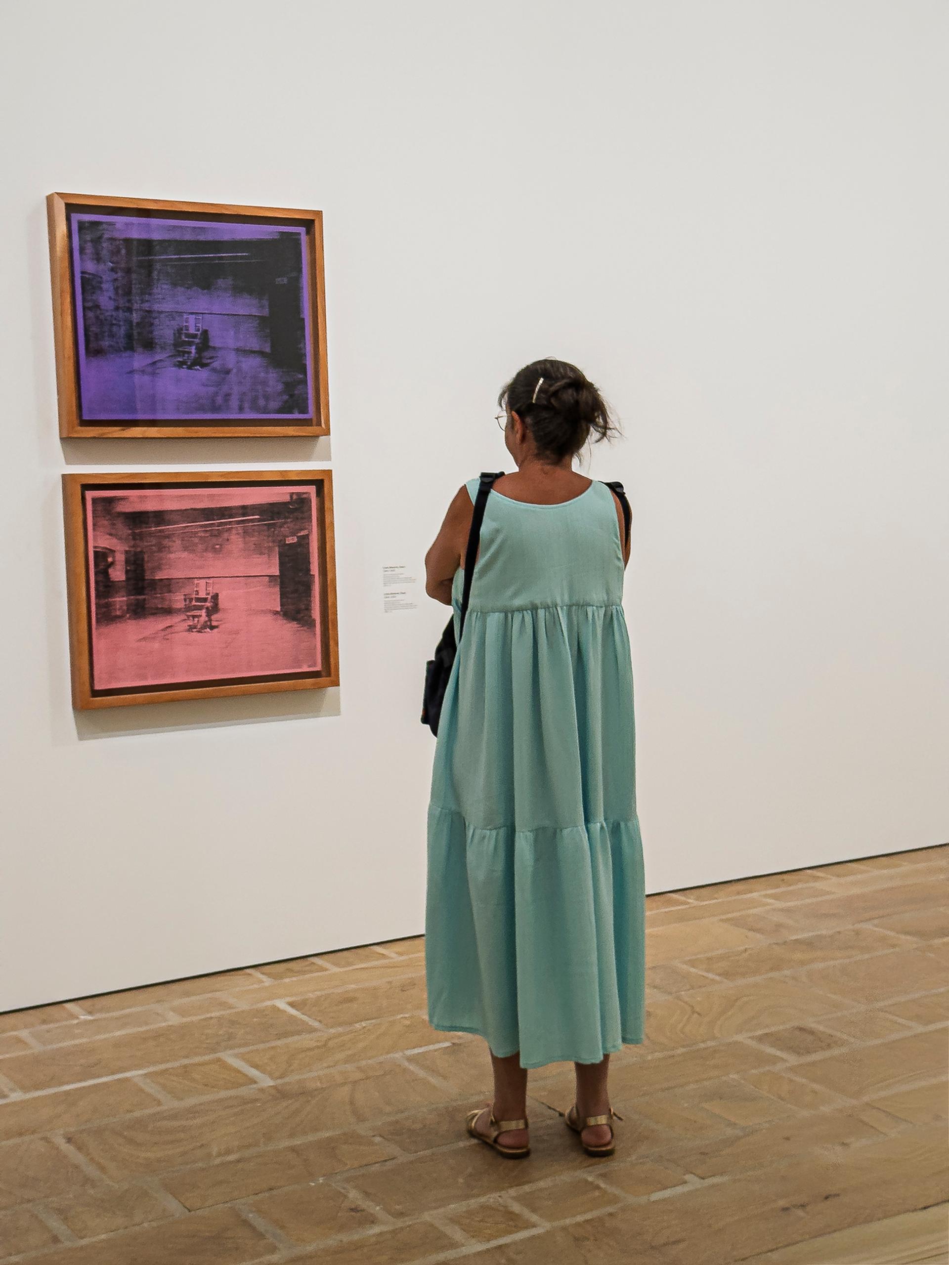 Nicole BUREAU  (9)
