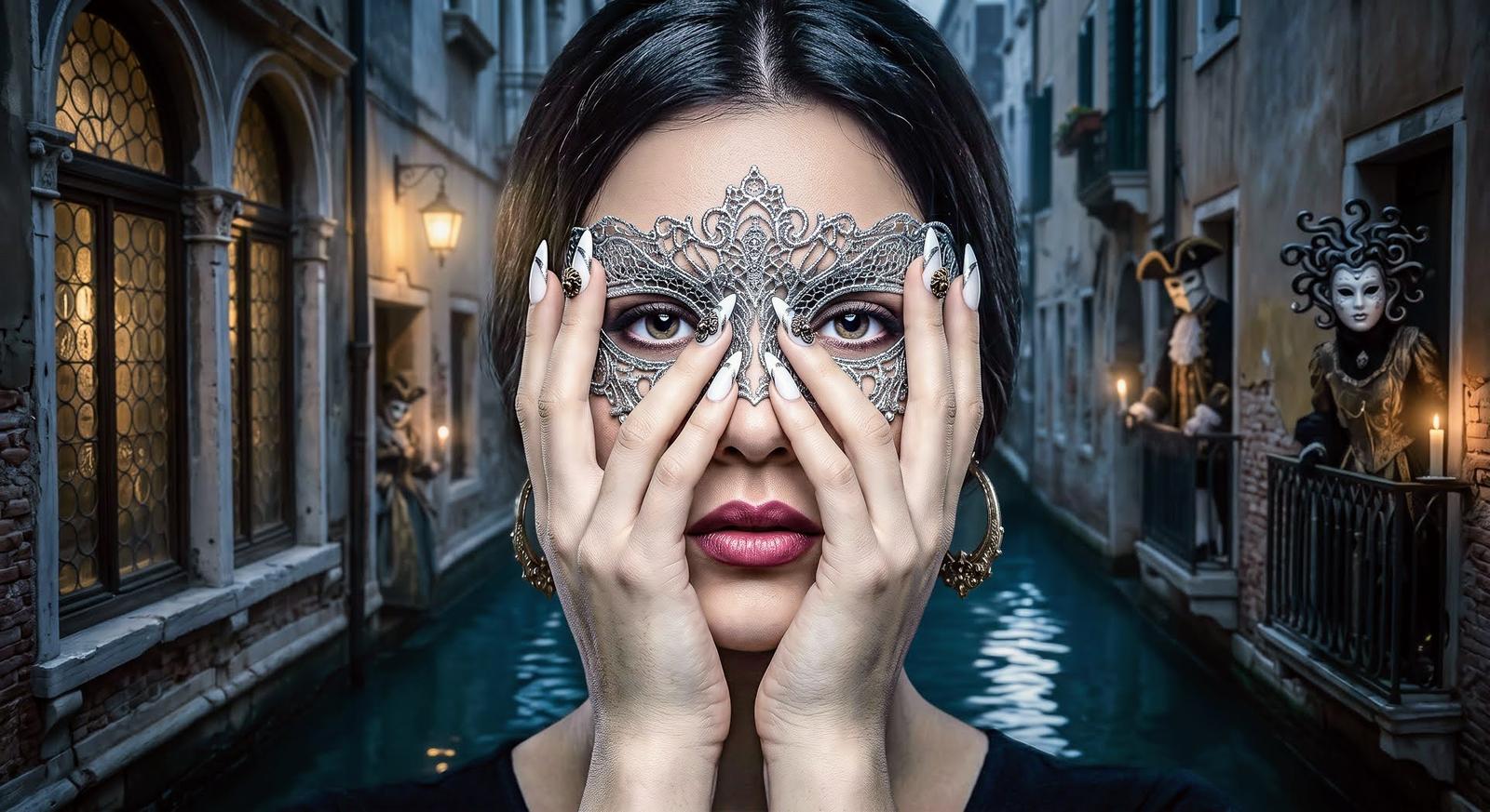 Photographie de Jean-Bernard Augier