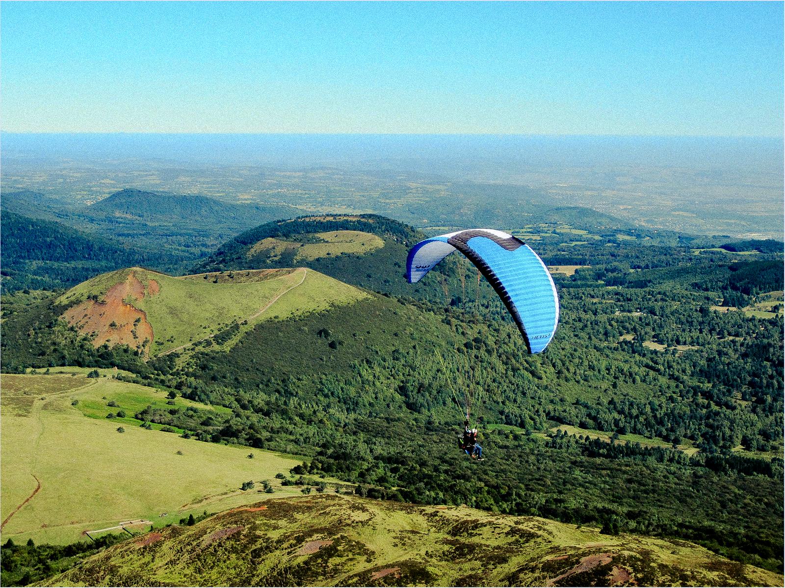 Auvergne  (6)