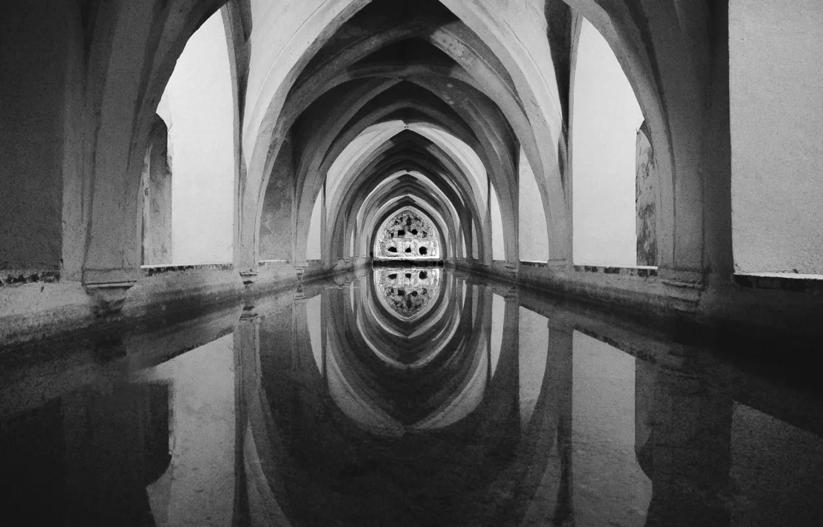 Œuvre exposée