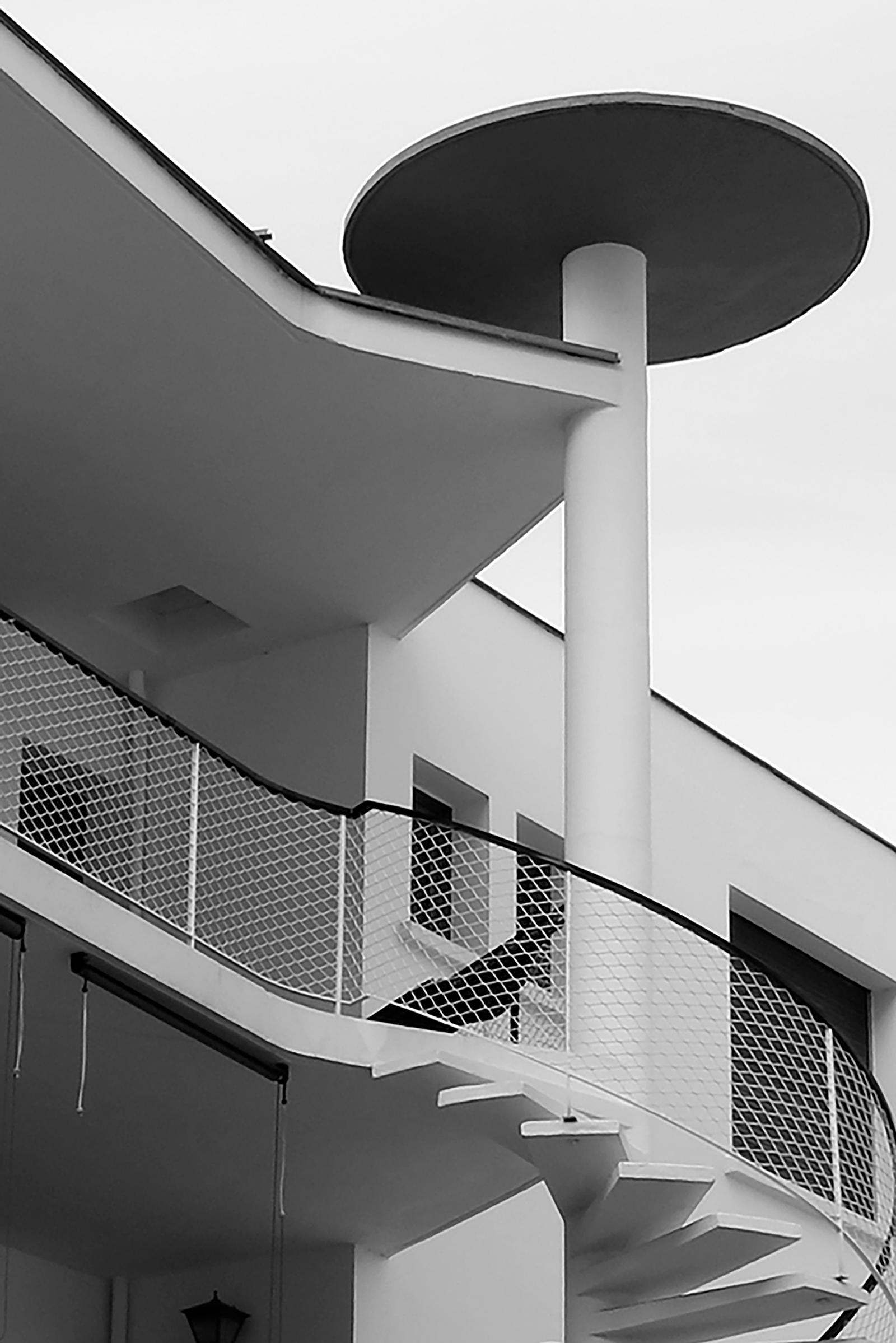 Archi (2)