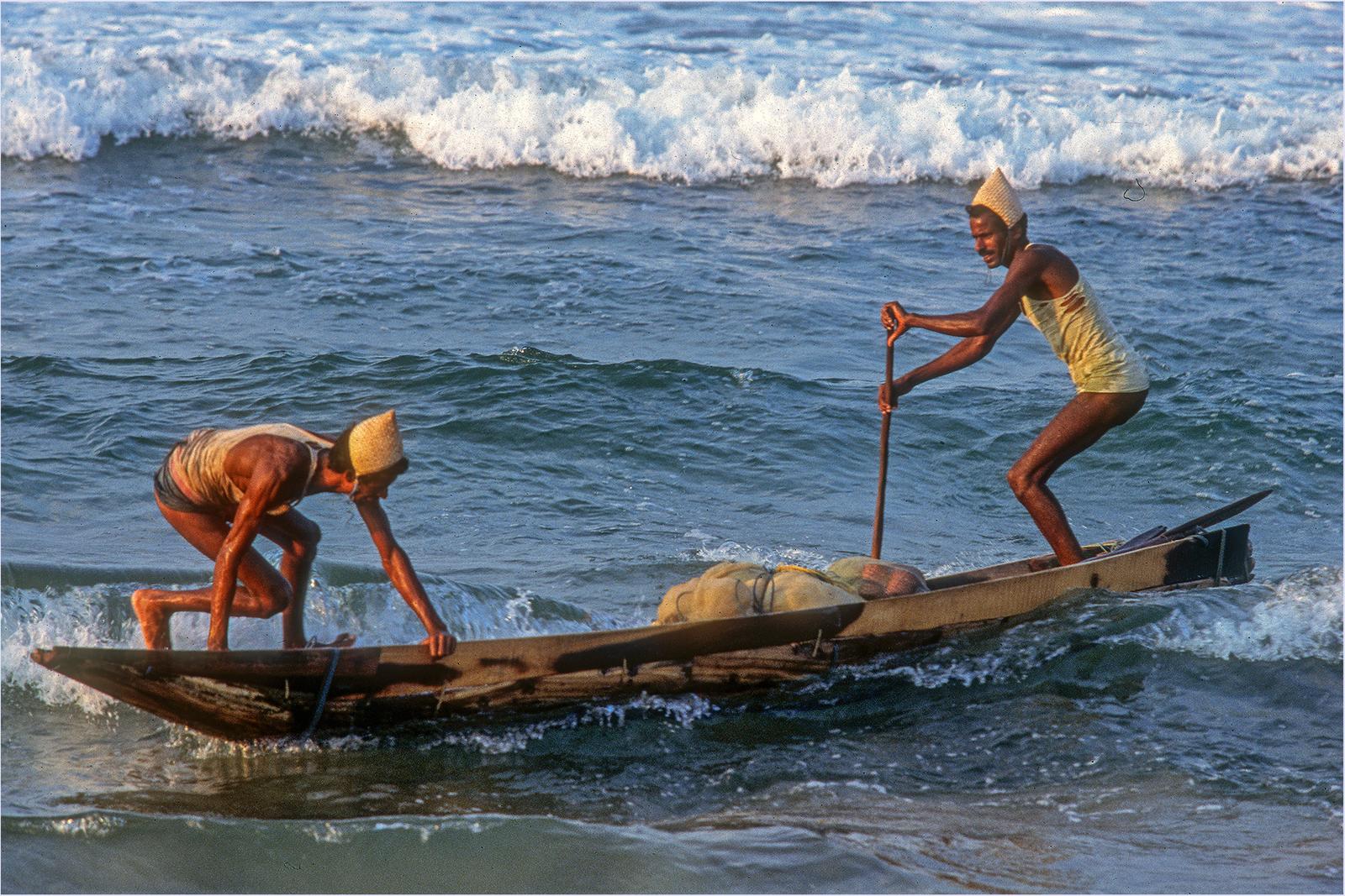 Inde (2)
