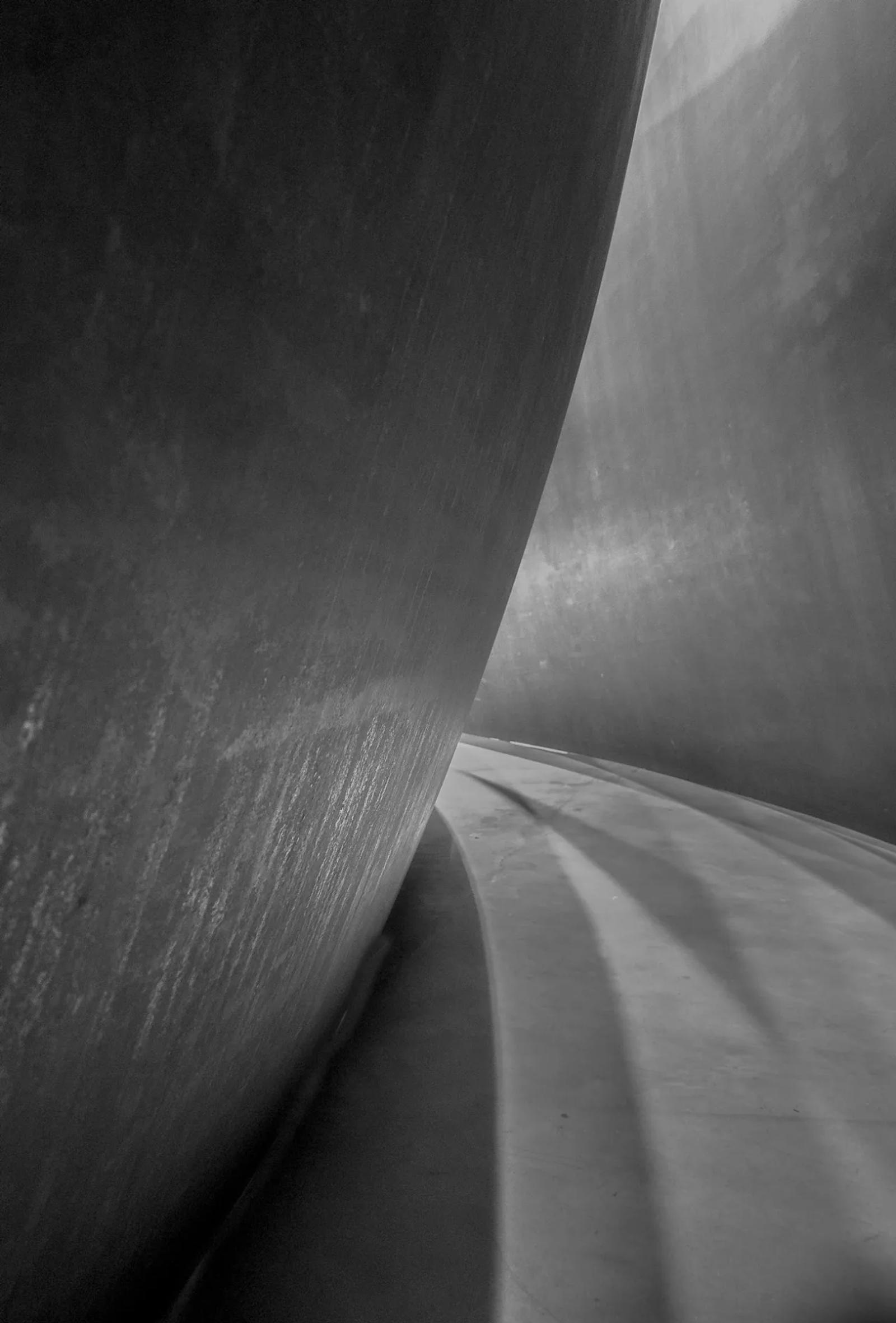 GRAP : concours papier 2025 — photographie 17 (GPPR)