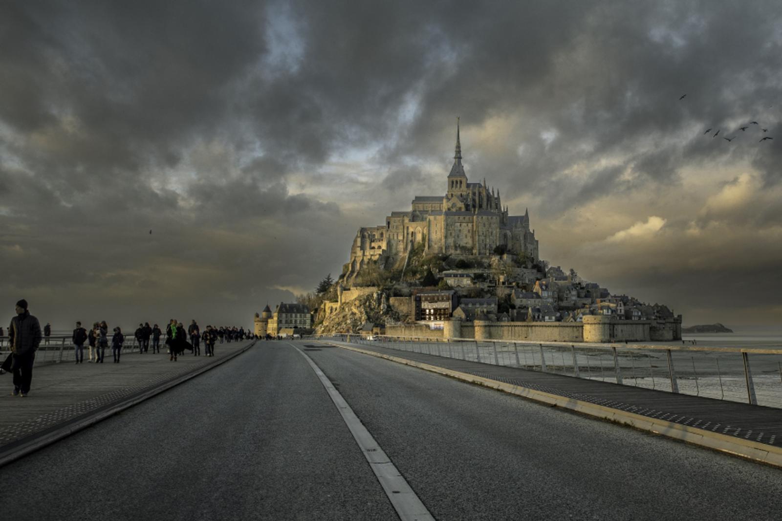 Le Mont (8)
