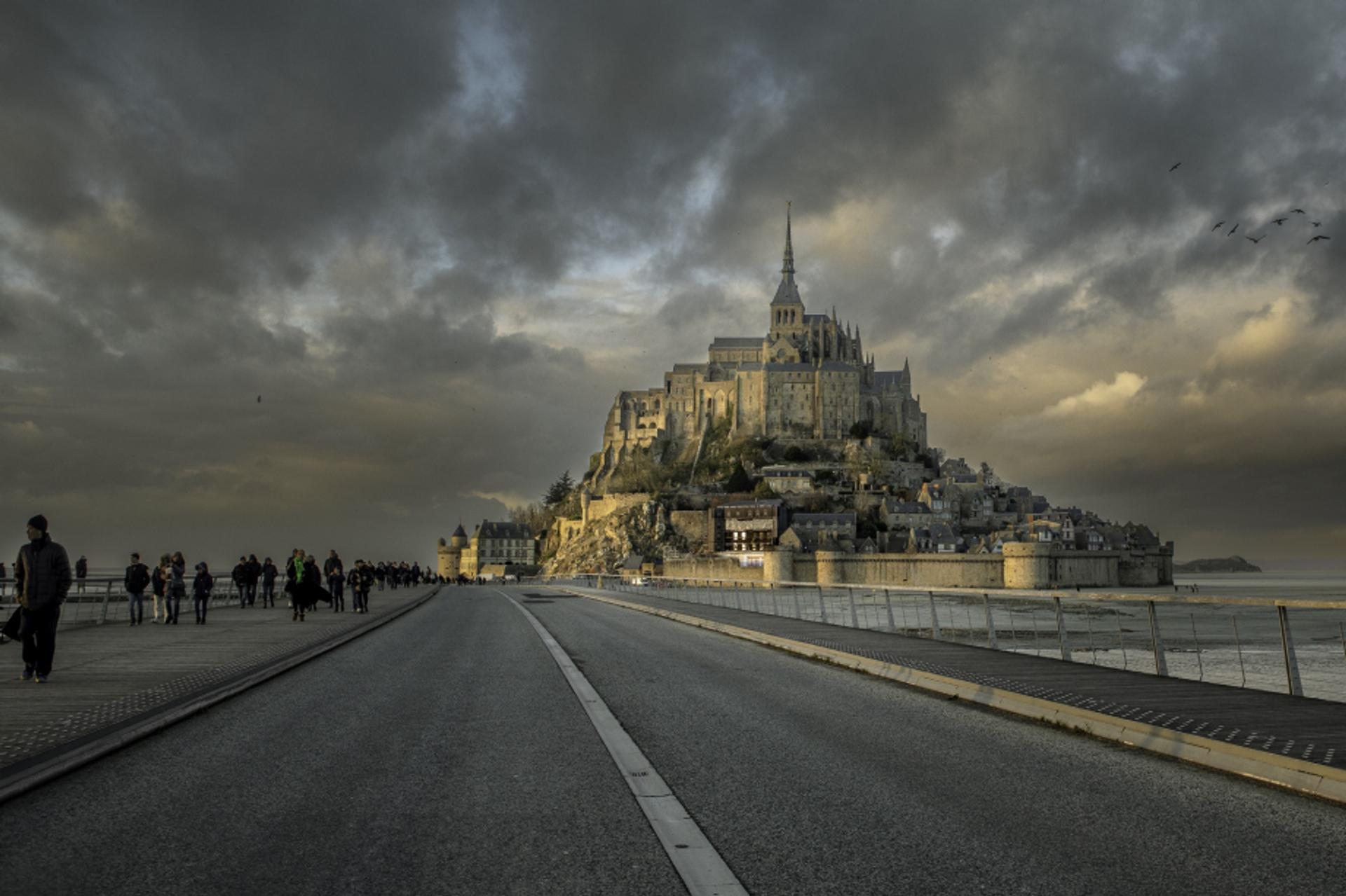 Le Mont (8)
