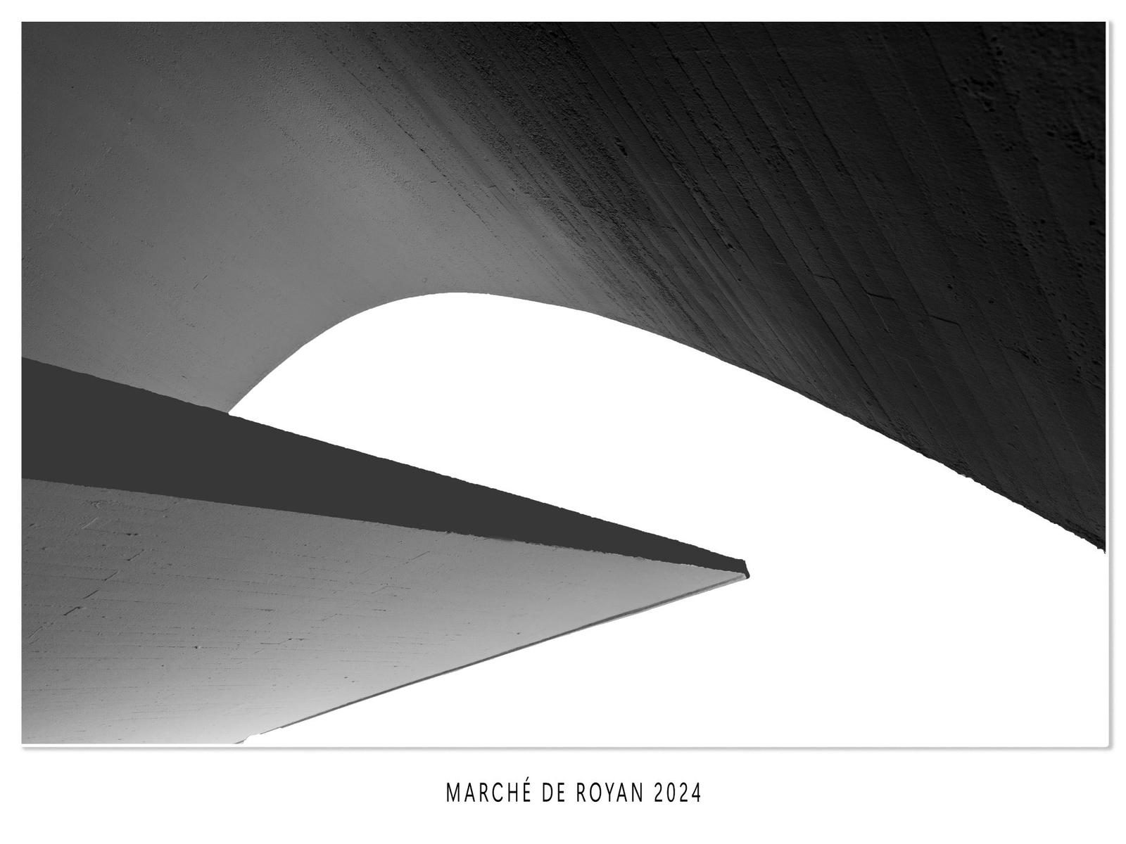 Archi (10)