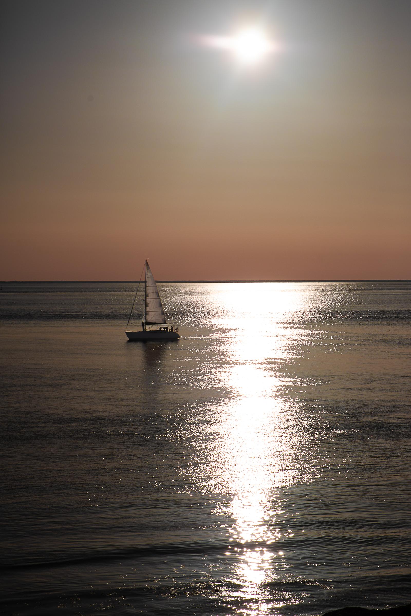 Photographie de Eric Desvergnes