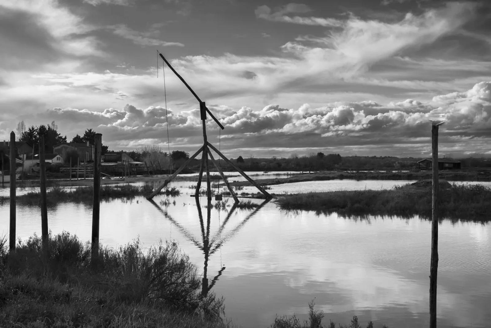UR03 concours images projetées 2025 — photographie 51 (GPPR)