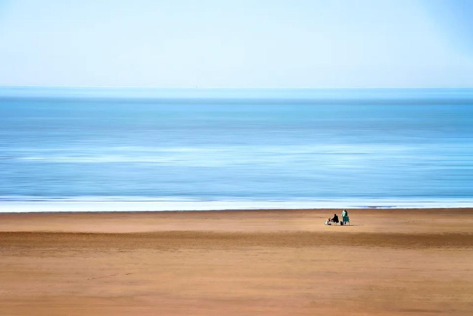 GRAP : concours papier 2025 — photographie 4 (GPPR)
