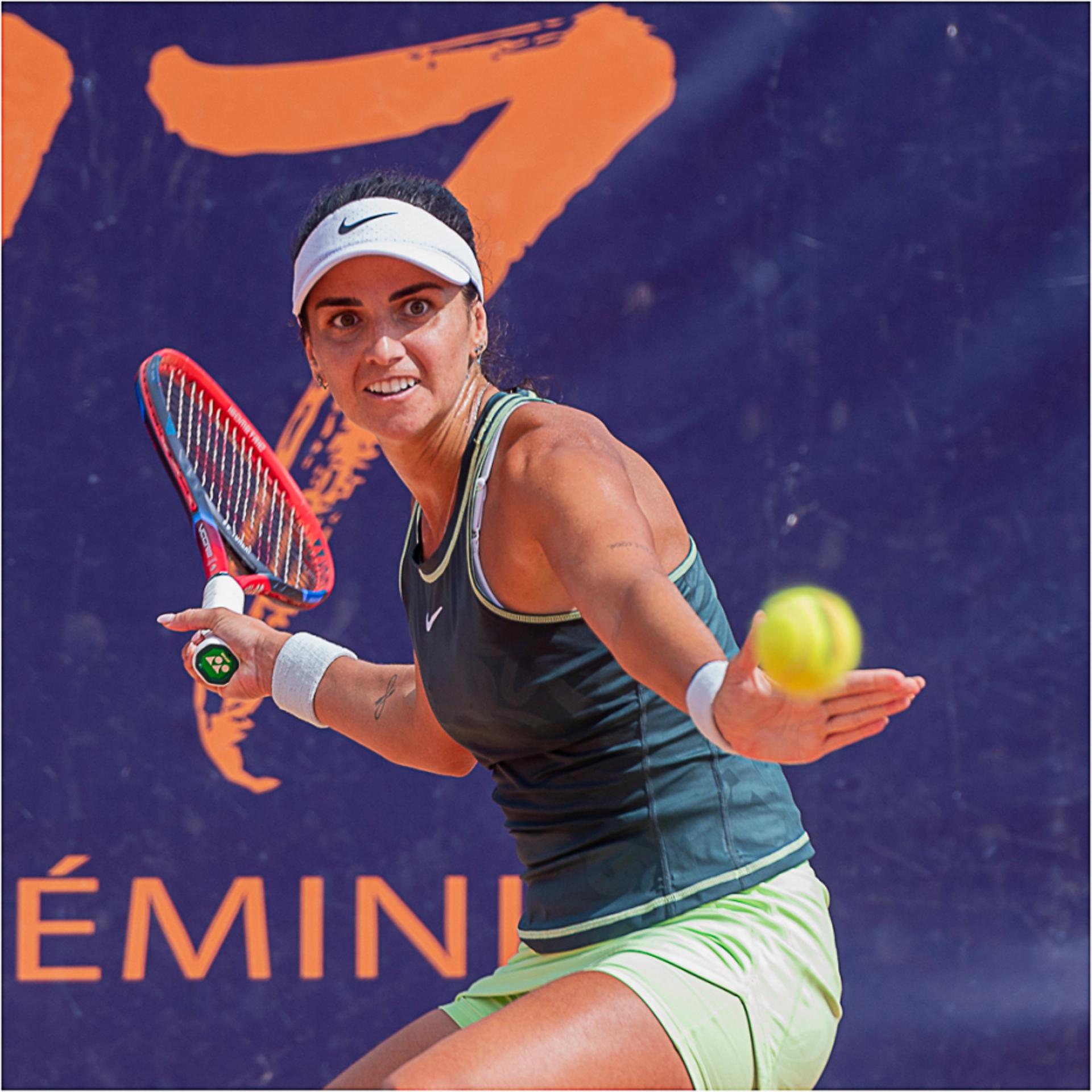 Tennis regards  (7)