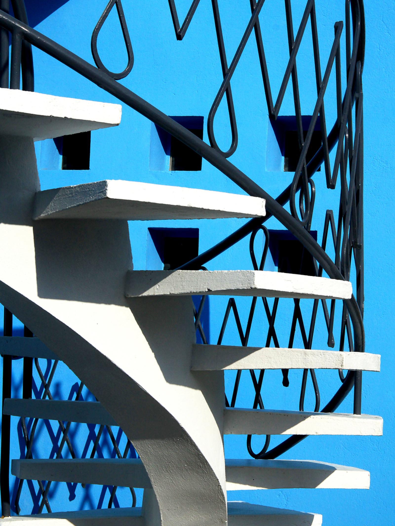 Exposition libre printemps  2026 