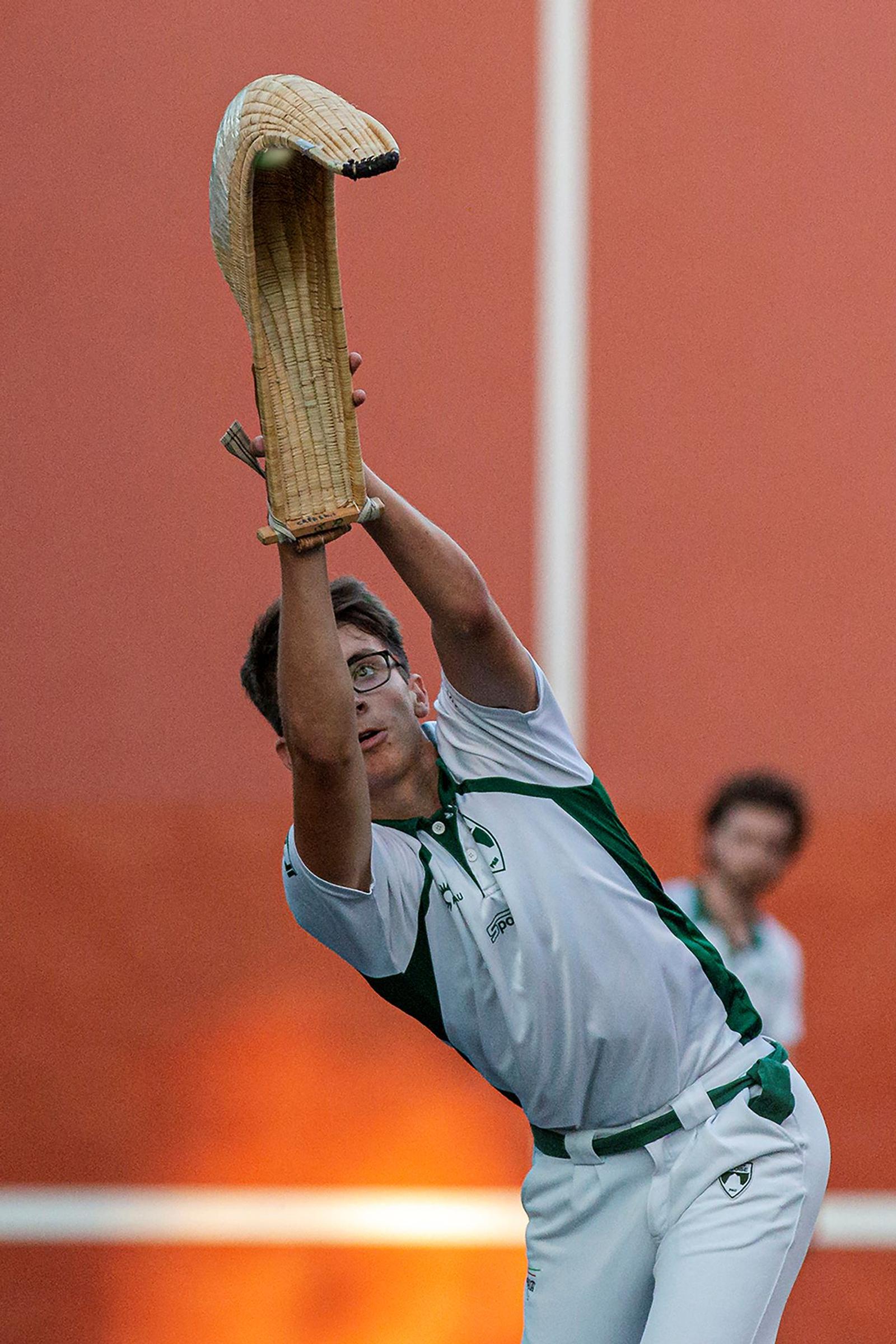 Sport (8)