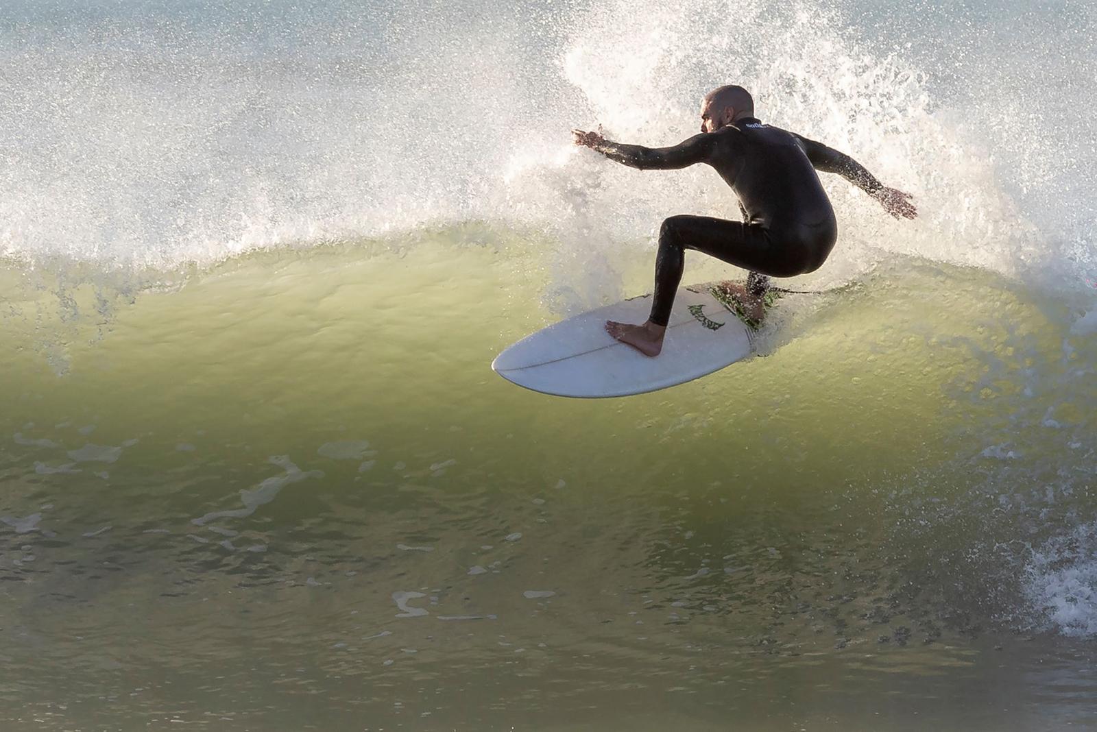Sport (6)