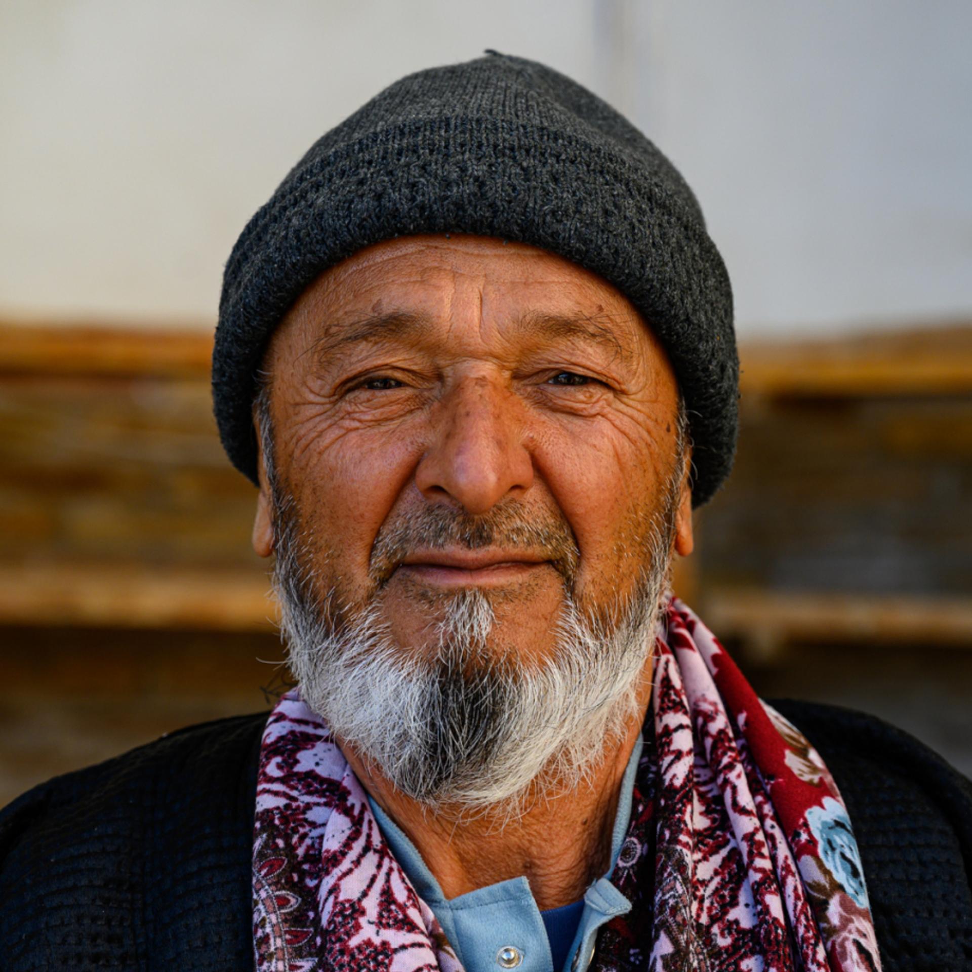 Ousbekistan 2025 (5)