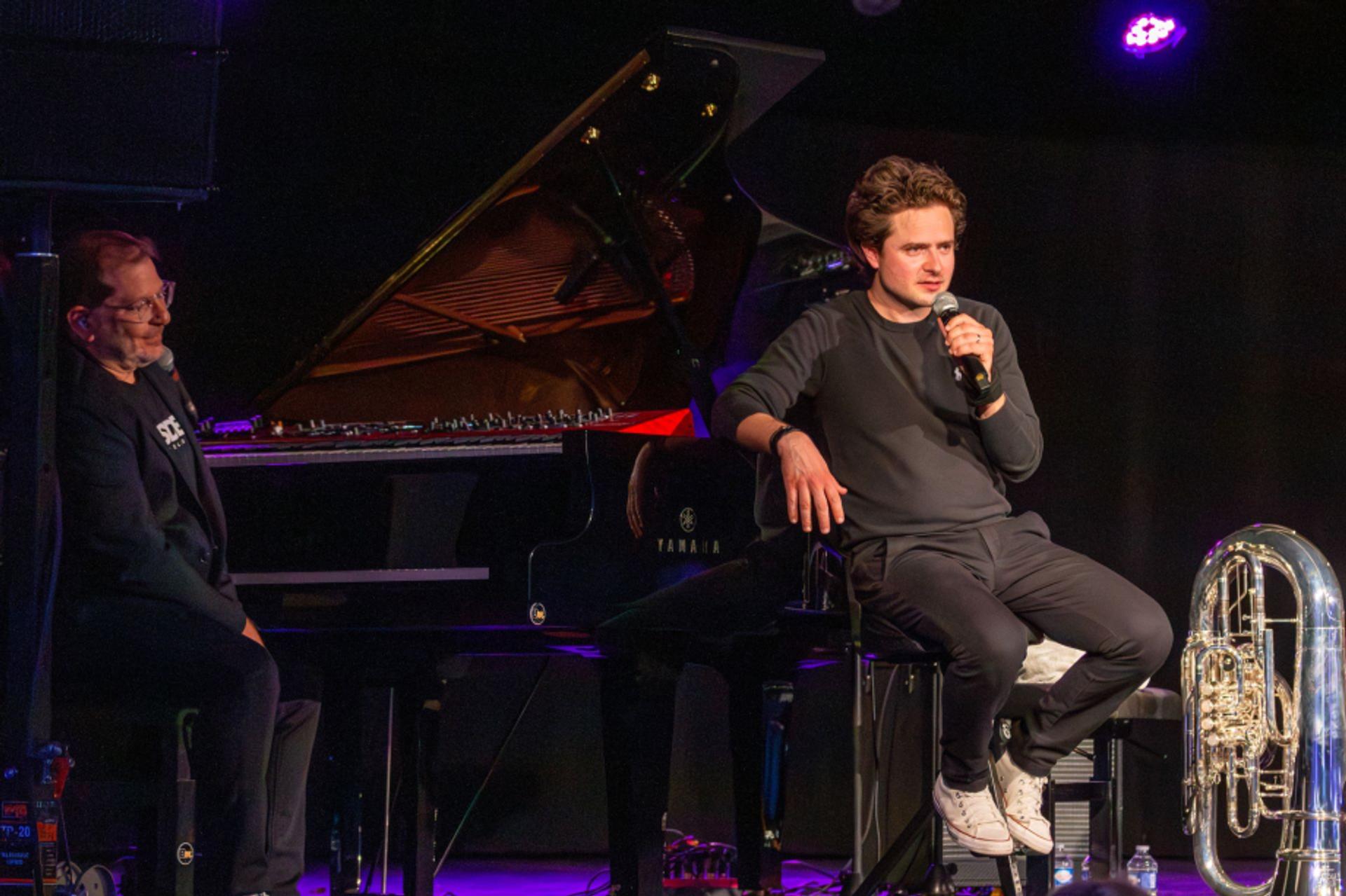 Concert Leleu (5)